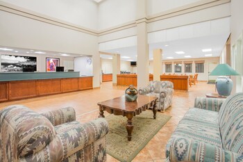 Super 8 by Wyndham Page/Lake Powell Super 8 by Wyndham Page/Lake Powell