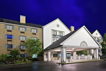 Ski Resorts Hotels near Northfield Park in Macedonia from $41/night Ski Resorts Hotels near Northfield Park in Macedonia from $41/night