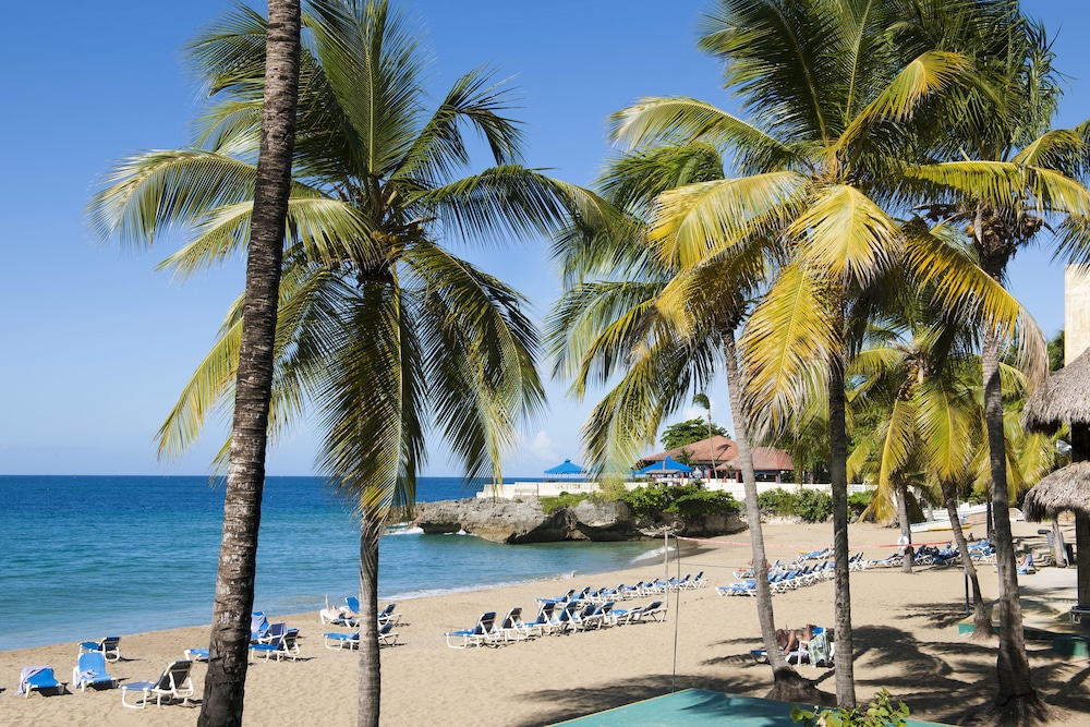 Casa Marina Beach Resort Ubharat Casa Marina Beach Resort Ubharat