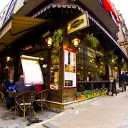 伊爾卡伊飯店