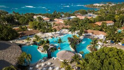 Cofresi Palm Beach & Spa Resort All Inclusive