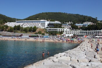 Hotel Do Mar Hotel Do Mar
