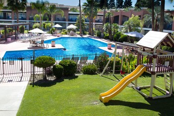 Hotel Rosedale Hotel Rosedale