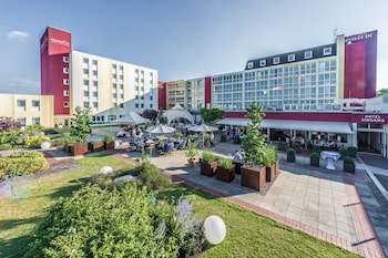 Hotel Freizeit In Hotel Freizeit In