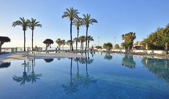 Sol House Costa del Sol Sol House Costa del Sol