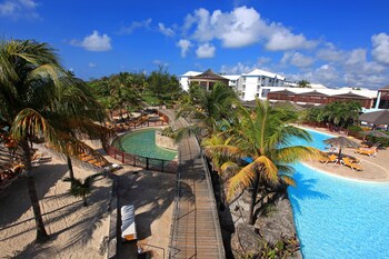 Hotel Manganao Hotel Manganao