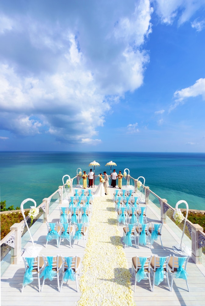 Ayana Resort And Spa Bali Inr 9190 Off 3 6 7 1 Best Ayana Resort And Spa Bali Photos 222