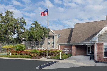 Residence Inn by Marriott Sarasota Bradenton Residence Inn by Marriott Sarasota Bradenton