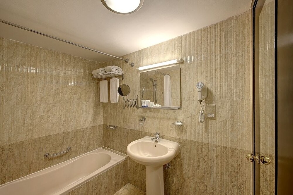 Palm Beach Hotel Dubai Best Offers On 30 Palm Beach Hotel Dubai