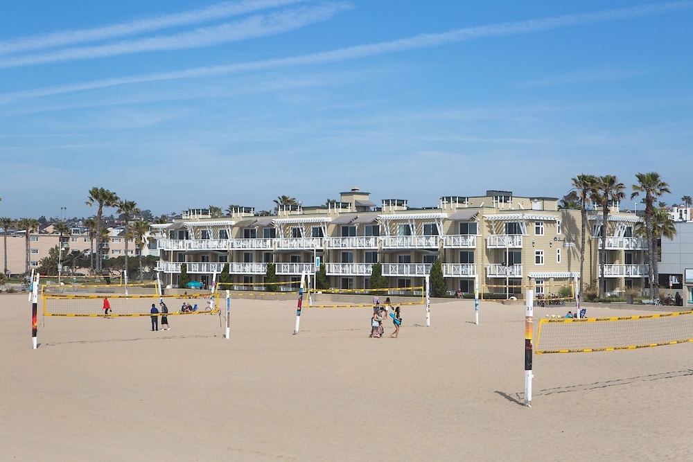 Beach House Hotel At Hermosa Los Angeles Price Address Beach House Hotel At Hermosa Los