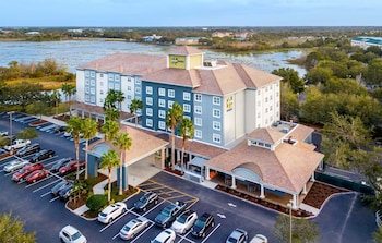EVEN Hotel Sarasota-Lakewood Ranch EVEN Hotel Sarasota-Lakewood Ranch