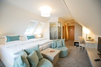 Boutiquehotel Myn Utspann Boutiquehotel Myn Utspann