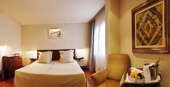 Palacio Ca Sa Galesa Hotel Palacio Ca Sa Galesa Hotel