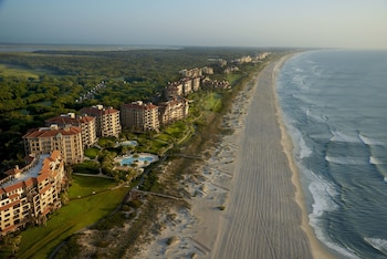 Villas of Amelia Island Plantation Villas of Amelia Island Plantation