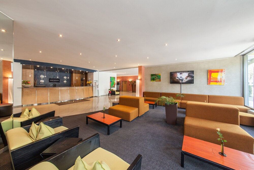 Hotel Kavalier Wien Wien Hotel Kavalier Wien Wien