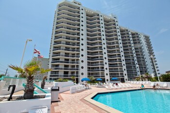Surfside Resort Surfside Resort