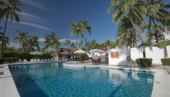 Gran Festivall All Inclusive Resort Gran Festivall All Inclusive Resort