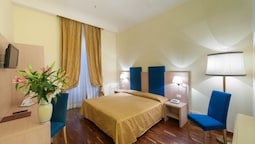 Hotel Medici