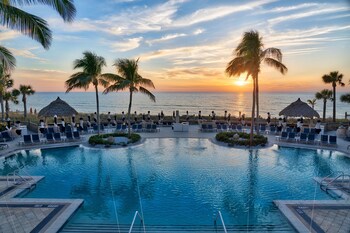 The Ritz-Carlton, Sarasota The Ritz-Carlton, Sarasota