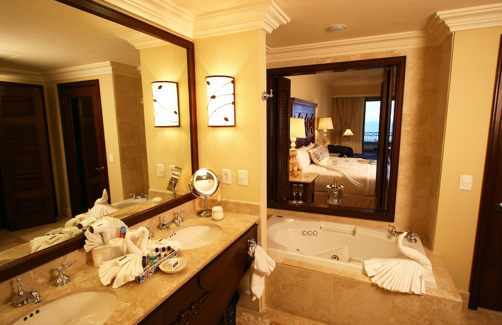 Pueblo Bonito Sunset Beach Golf Spa Resort All Inclusive Cabo Pueblo Bonito Sunset Beach Golf Spa