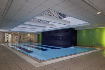Clayton Hotel Belfast Clayton Hotel Belfast