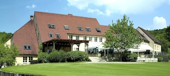 tarifs reservation hotels Golf Hotel Resort Val De Sorne