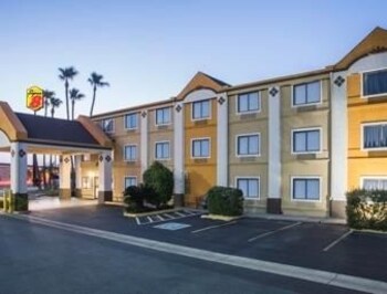 Cheap Hotels In Harlingen Tx Cheap Hotels In Harlingen Tx