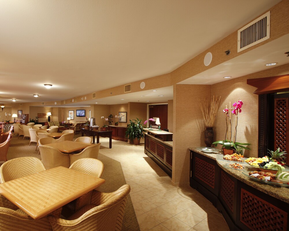 Loews Hotel Discounts Orlando Loews Hotel Discounts Orlando