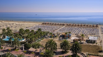 Hotel Europa, Sure Hotel Collection by Best Western Hotel Europa, Sure Hotel Collection by Best Western