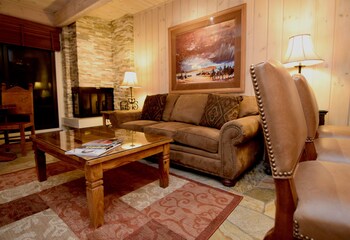 Aspen Square Condominium Hotel - Condo Aspen Square Condominium Hotel - Condo