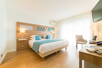 tarifs reservation hotels Hotel Helios