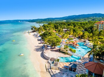 Jewel Dunn's River Adult Beach Resort & Spa, All-Inclusive Jewel Dunn's River Adult Beach Resort & Spa, All-Inclusive