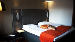 Comfort Hotel Park