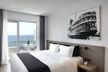 Poseidon Athens Poseidon Athens