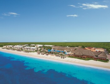 Now Sapphire Riviera Cancun All Inclusive Now Sapphire Riviera Cancun All Inclusive