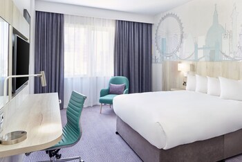 Jurys Inn London Croydon Jurys Inn London Croydon