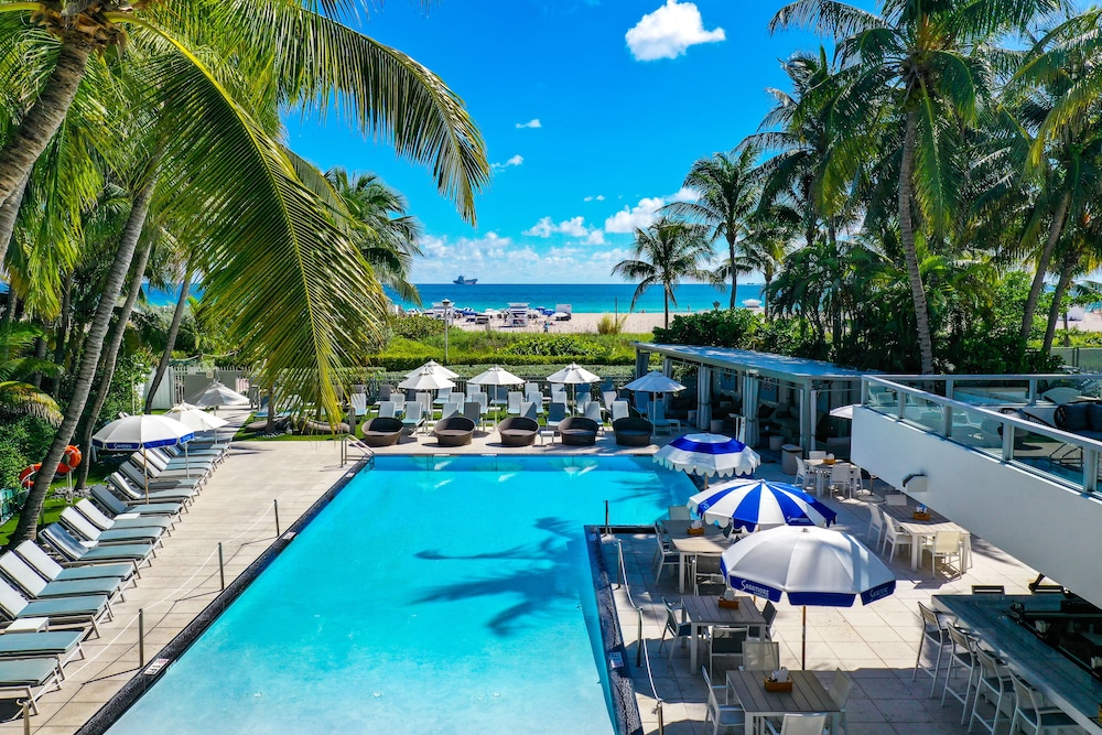 The Sagamore Hotel South Beach Miami 3 4 7 Price Sagamore Hotel South Beach Miami