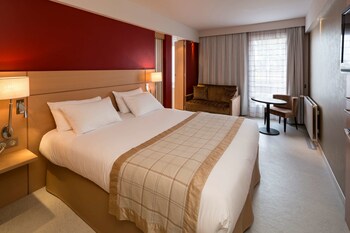 Best Western Plus Le Lavarin Best Western Plus Le Lavarin