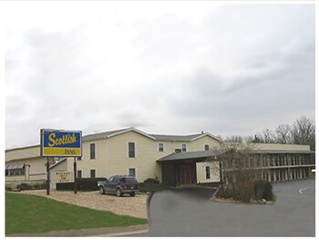 Scottish Inns Osage Beach Scottish Inns Osage Beach