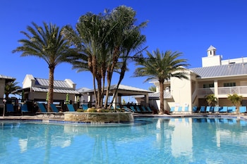 Shephard's Beach Resort Shephard's Beach Resort