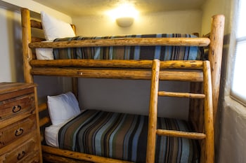 Studio Suite 1 Bath