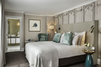 Hotel Grand Windsor MGallery by Sofitel Hotel Grand Windsor MGallery by Sofitel