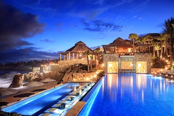 Esperanza, Auberge Resorts Collection Esperanza, Auberge Resorts Collection
