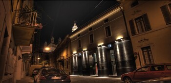 Delle Arti Design Delle Arti Design