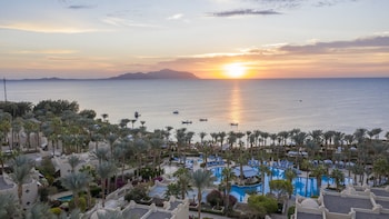 Four Seasons Resort Sharm EL Sheikh Four Seasons Resort Sharm EL Sheikh