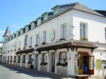 tarifs reservation hotels Hostel du Roy