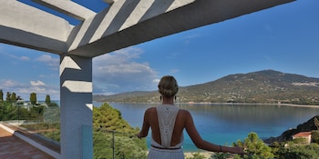 Miramar Corsica Miramar Corsica