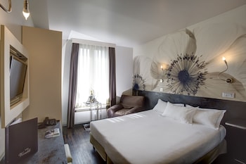 Vivaldi Hotel Vivaldi Hotel