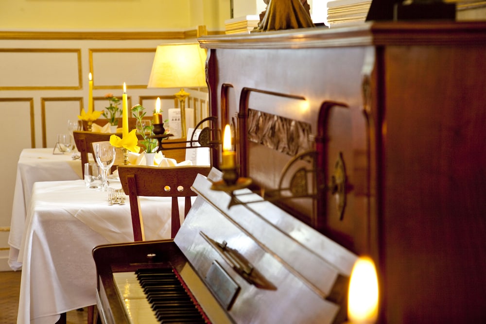 Hotel Westend Bolzano Best Offers On Hotel Westend