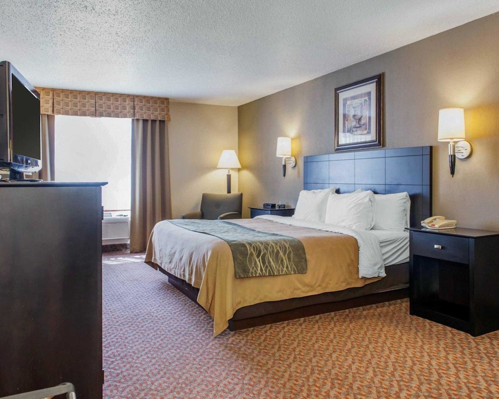 Wells Hotels Book Hotels In Wells Rs 4688 Get Upto 60 Off On